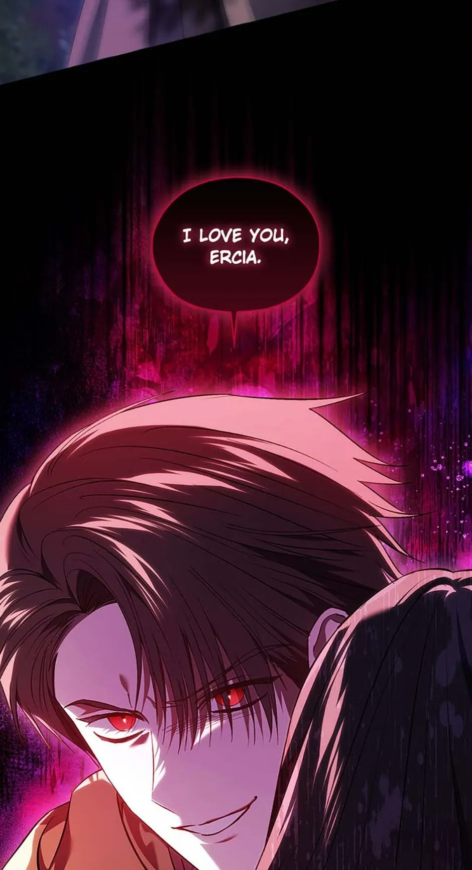 I don’t believe in my twin sister Chapter 78 Online - página 62