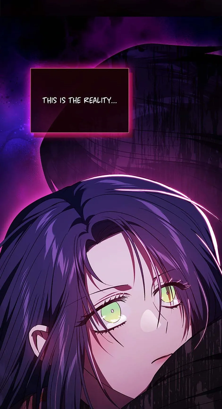 I don’t believe in my twin sister Chapter 78 Online - página 64