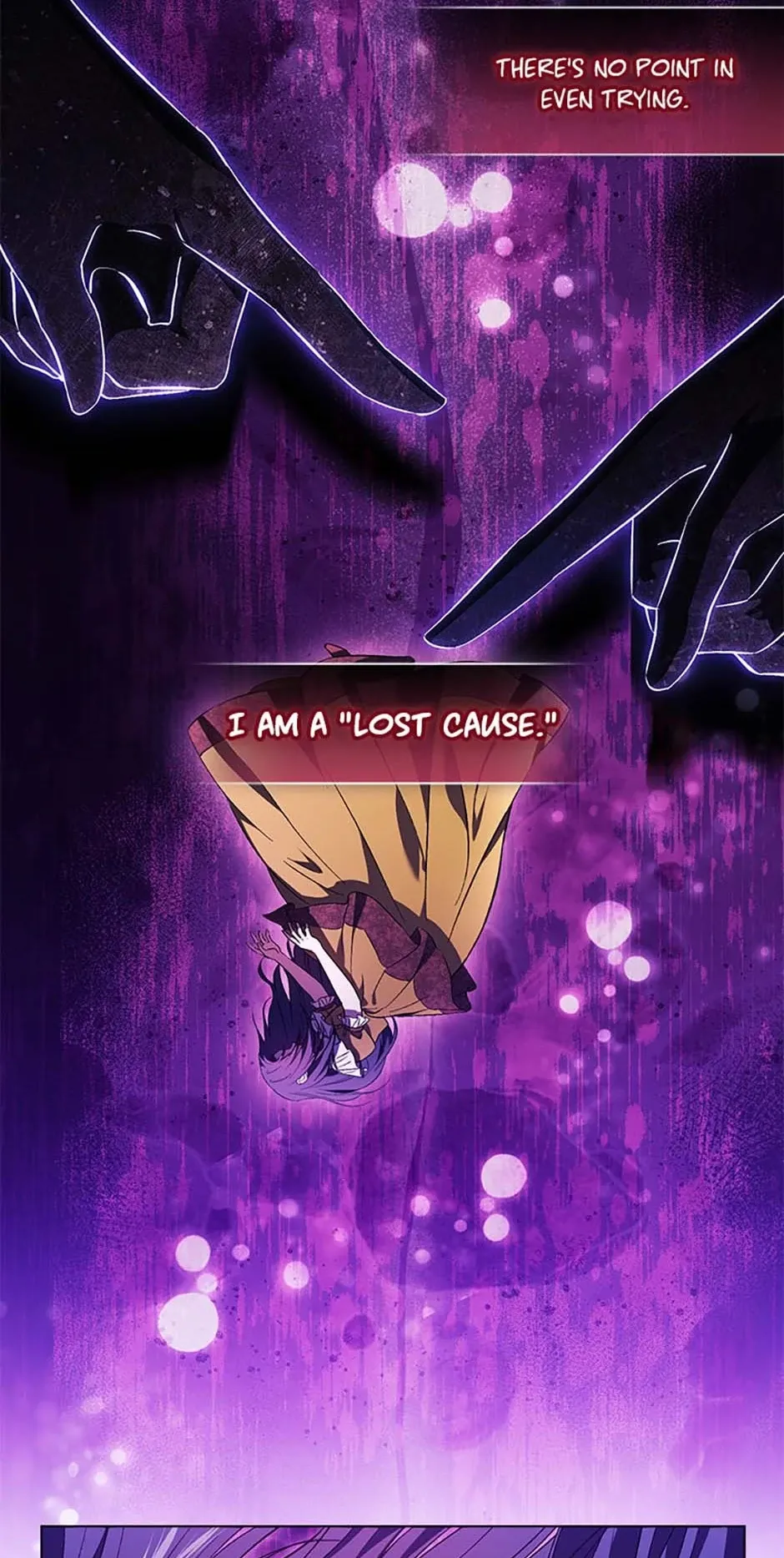 I don’t believe in my twin sister Chapter 78 Online - página 67