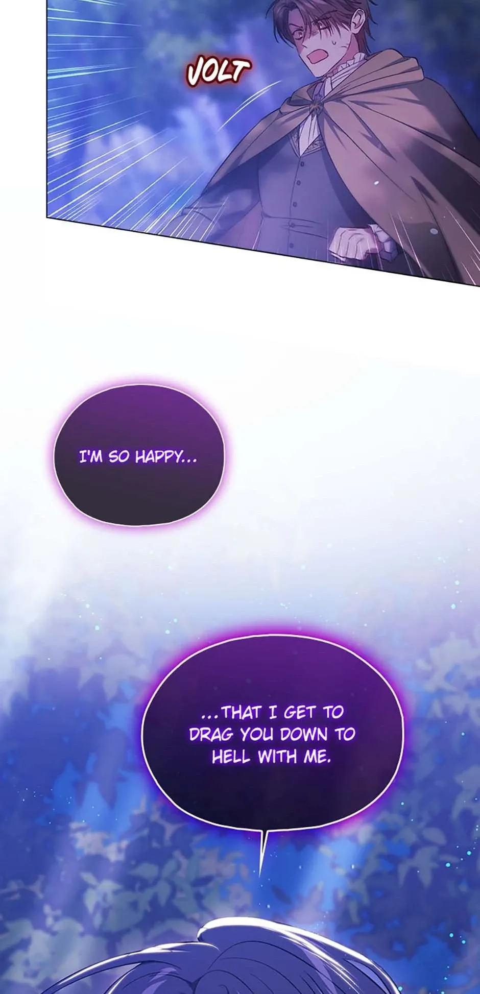 I don’t believe in my twin sister Chapter 78 Online - página 75
