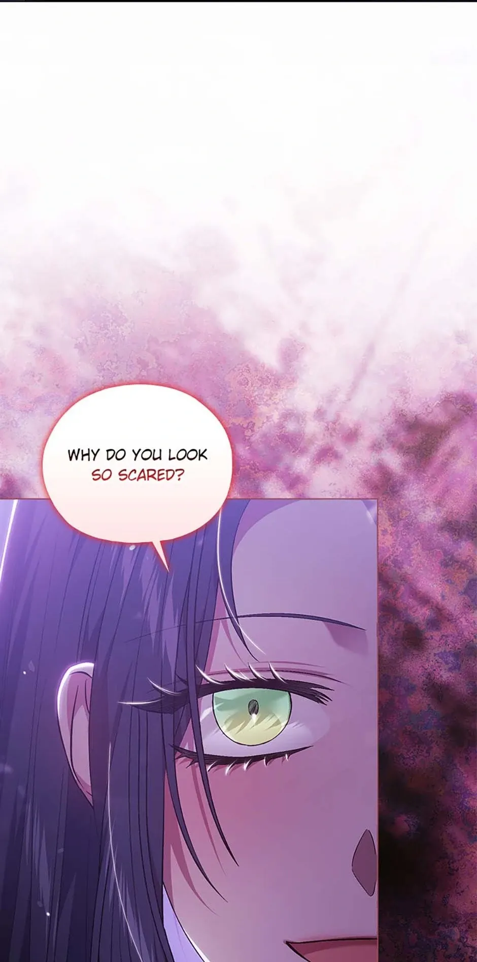 I don’t believe in my twin sister Chapter 79 Online - página 2