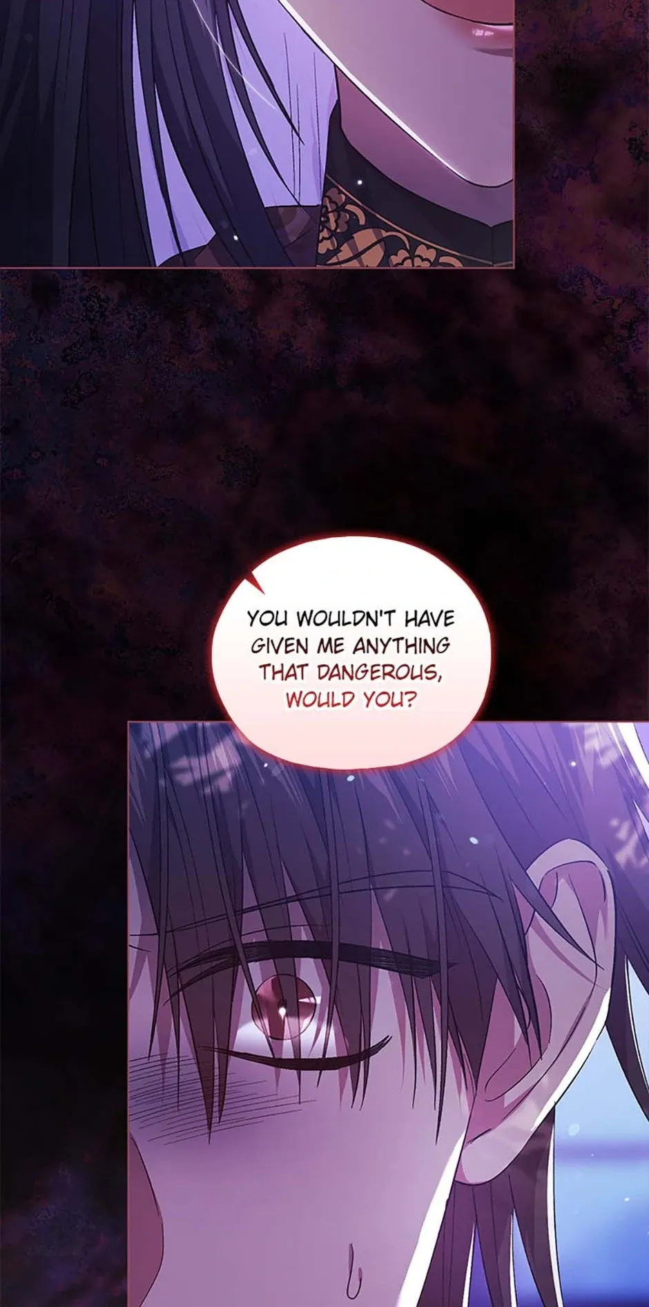 I don’t believe in my twin sister Chapter 79 Online - página 3