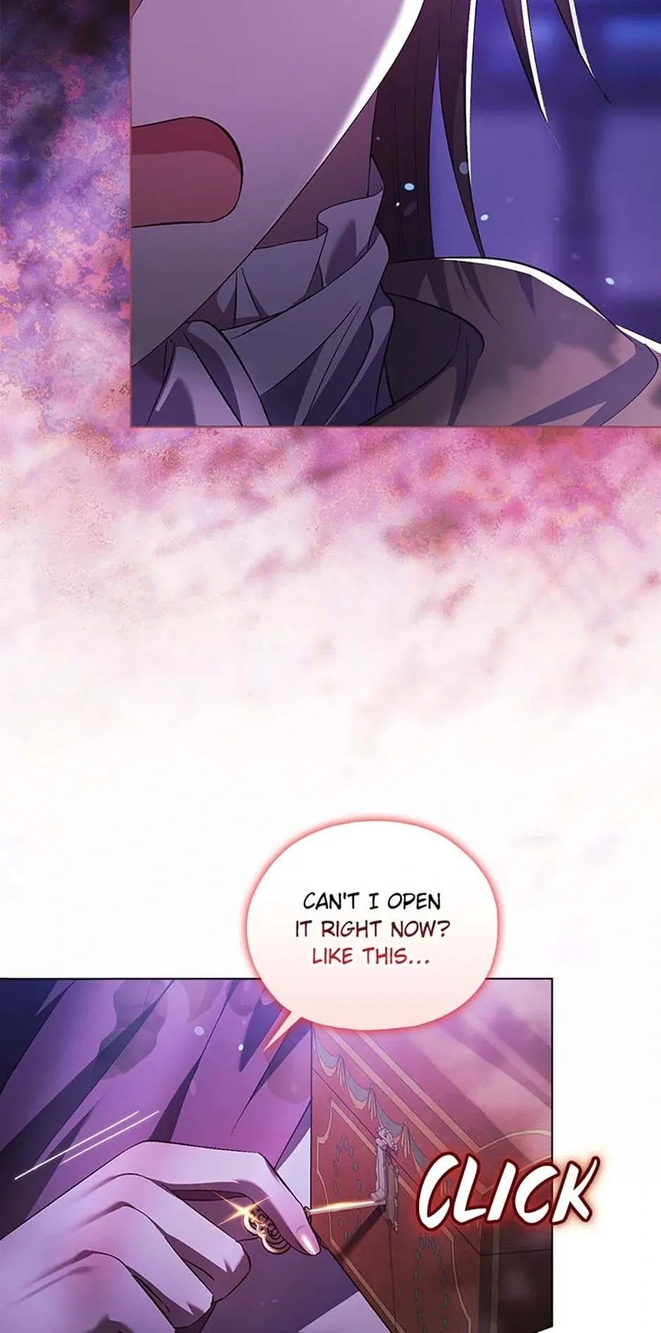 I don’t believe in my twin sister Chapter 79 Online - página 4