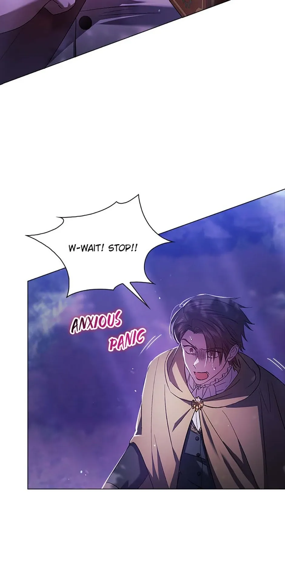 I don’t believe in my twin sister Chapter 79 Online - página 5