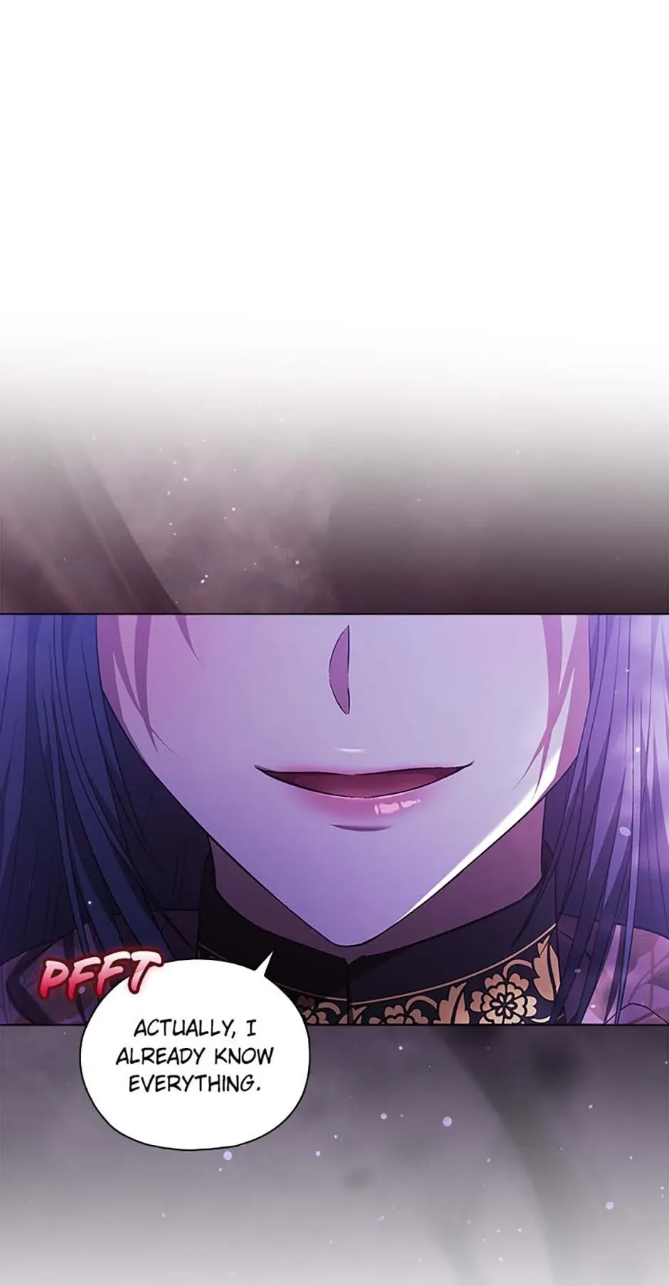 I don’t believe in my twin sister Chapter 79 Online - página 6