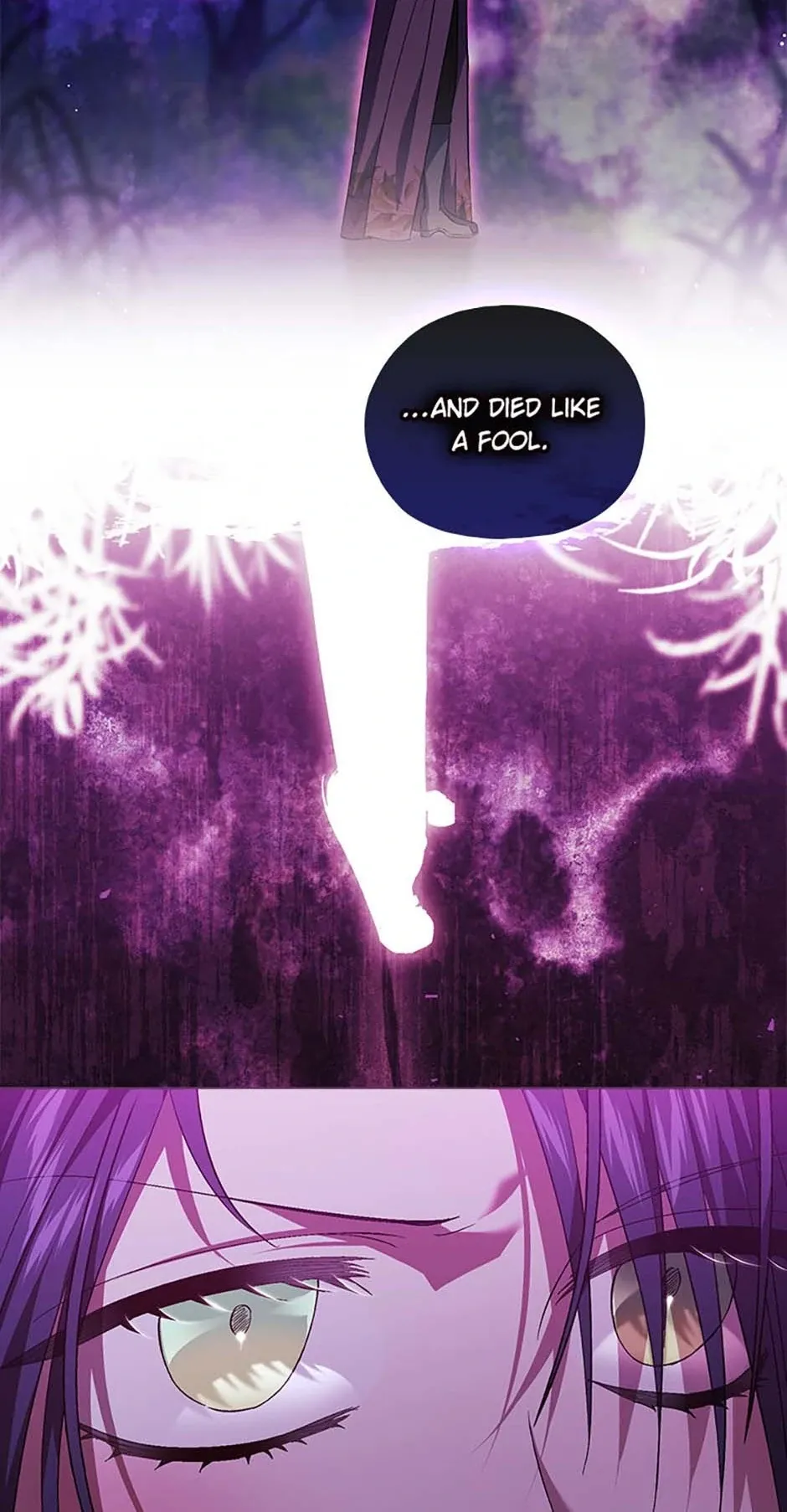 I don’t believe in my twin sister Chapter 79 Online - página 9