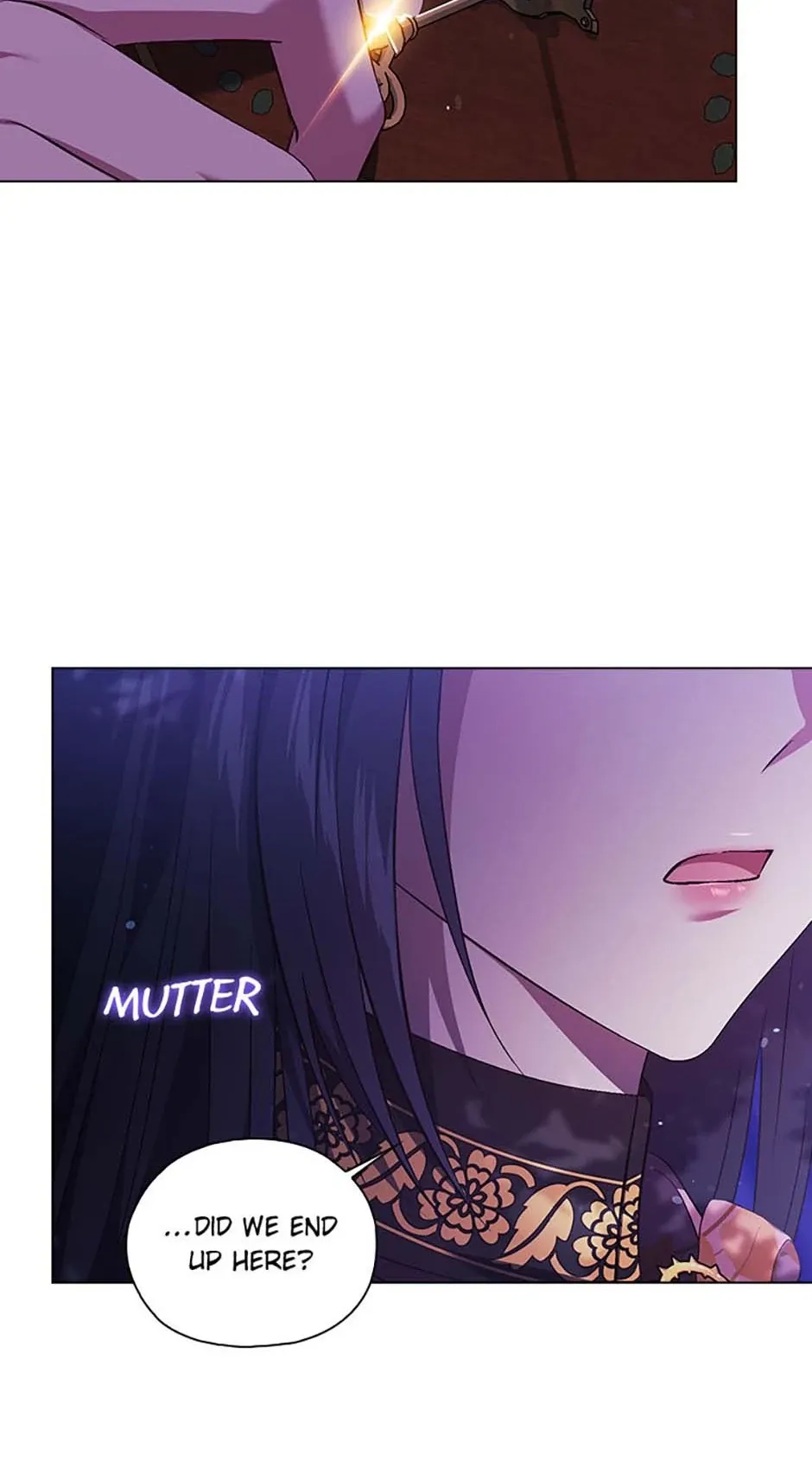 I don’t believe in my twin sister Chapter 79 Online - página 15