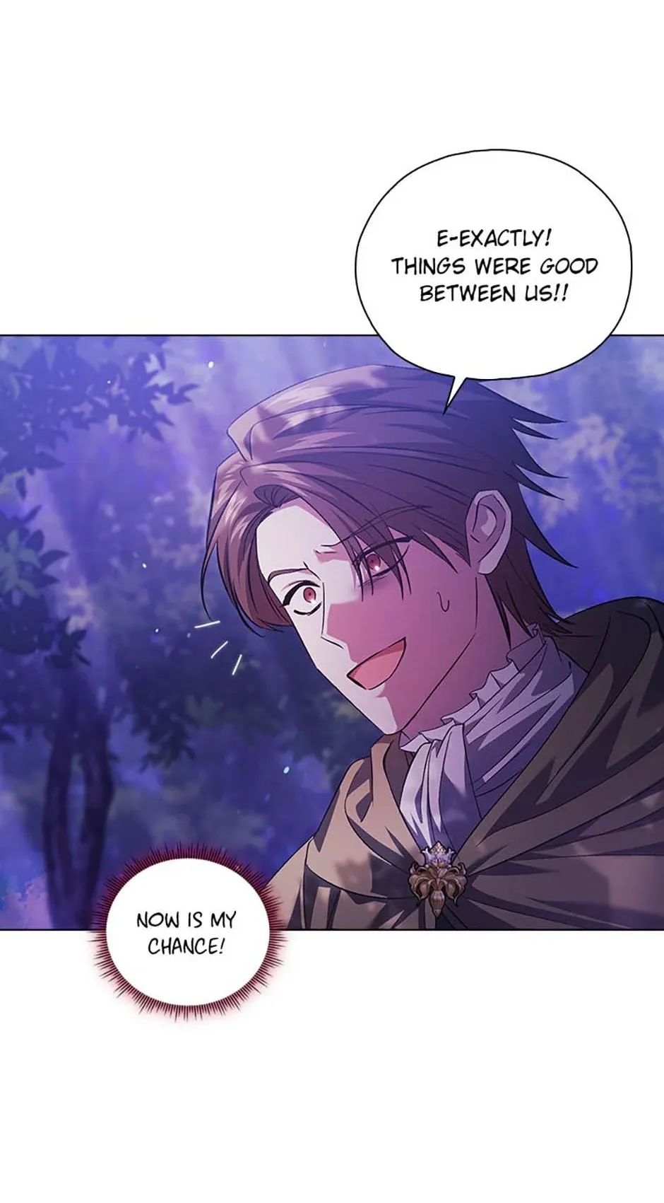 I don’t believe in my twin sister Chapter 79 Online - página 16