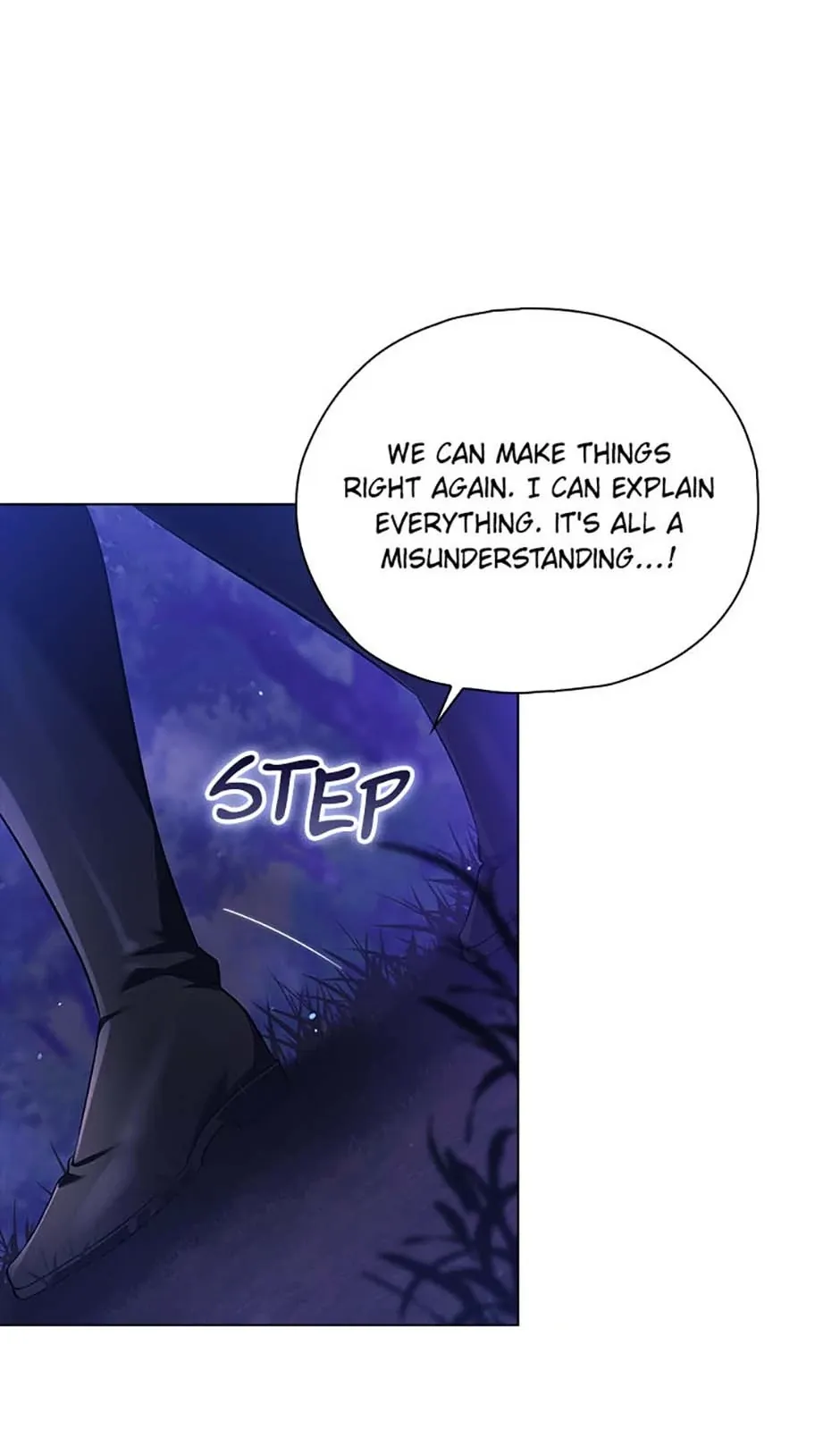 I don’t believe in my twin sister Chapter 79 Online - página 17