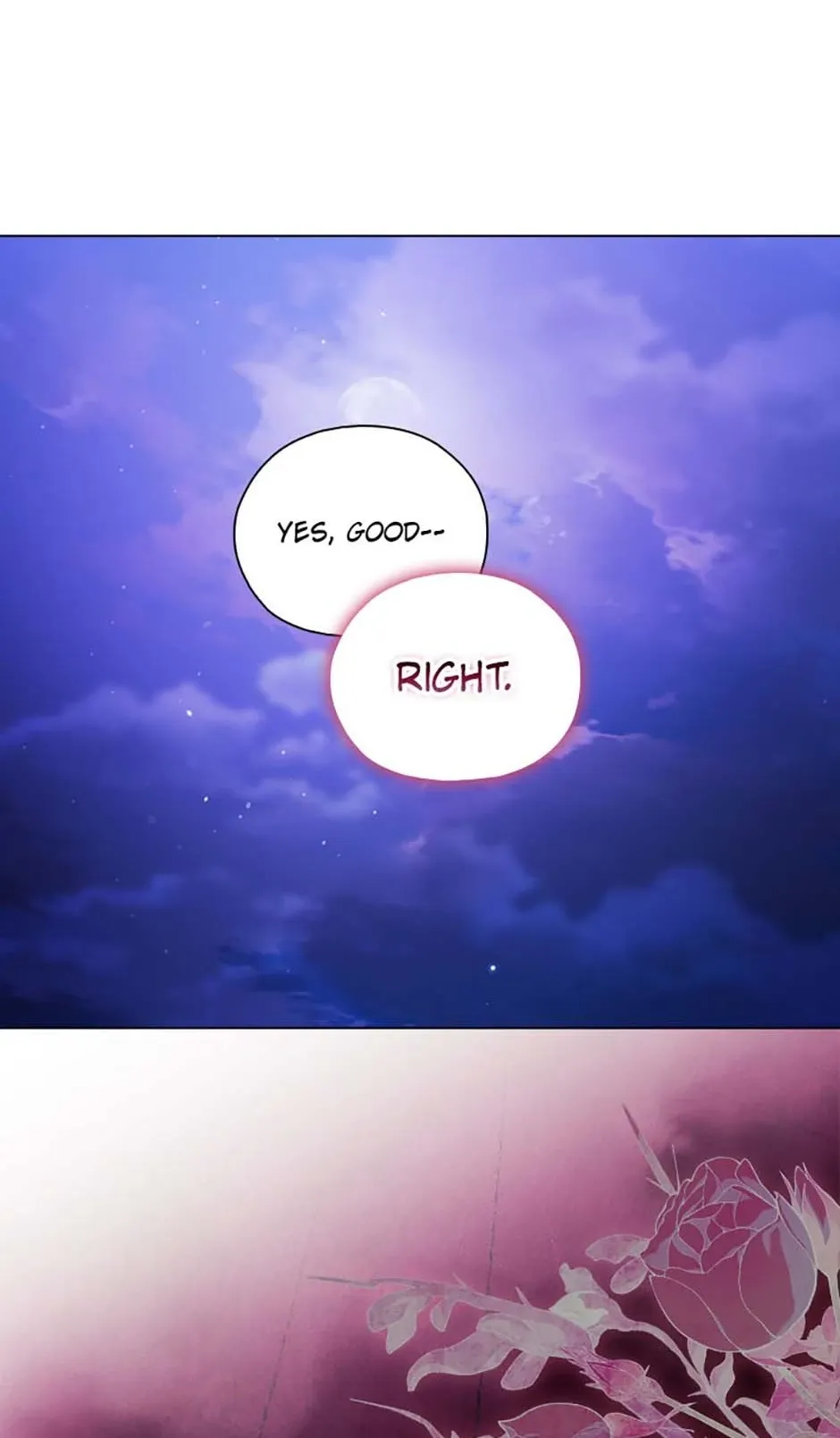 I don’t believe in my twin sister Chapter 79 Online - página 19