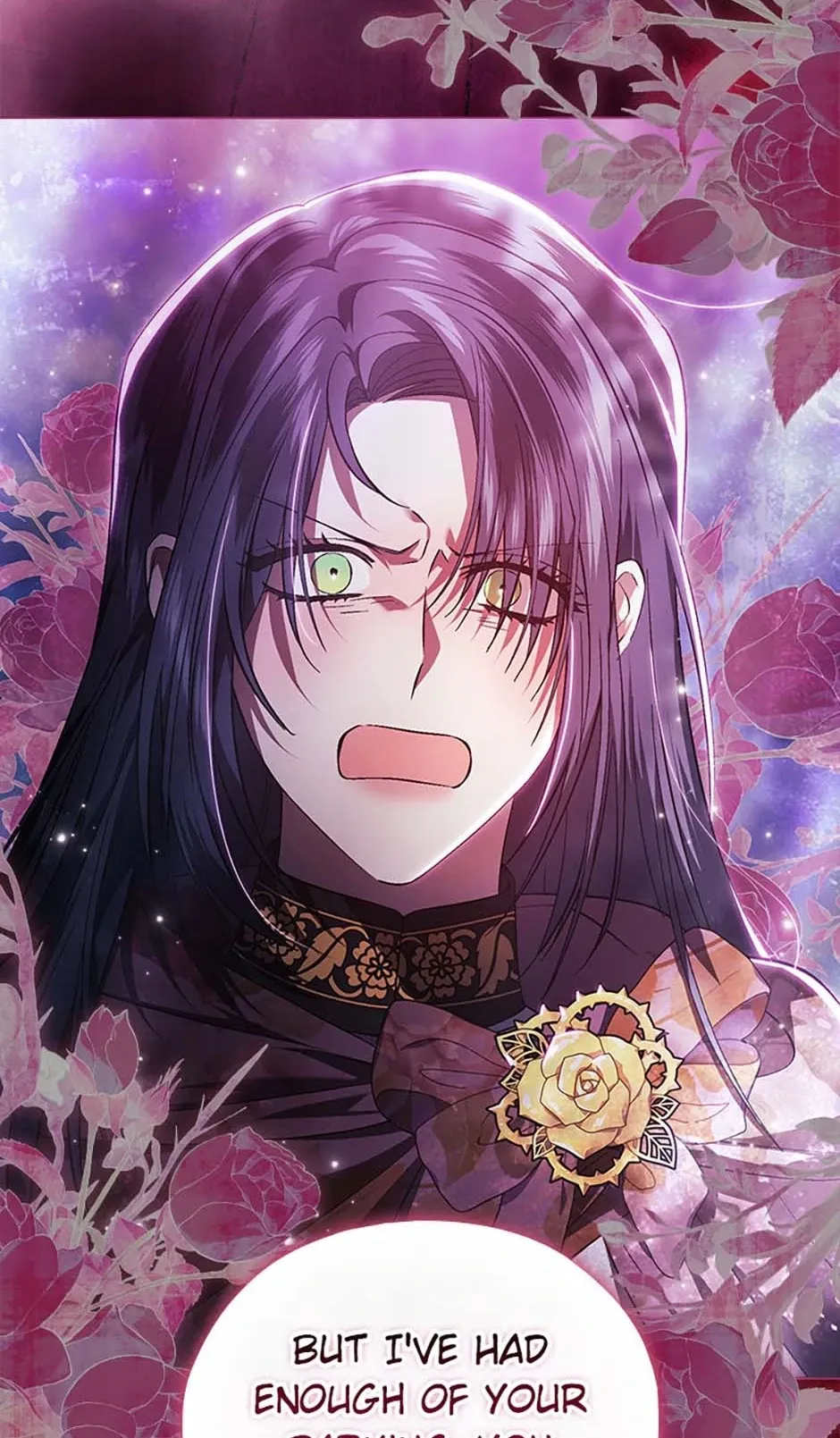 I don’t believe in my twin sister Chapter 79 Online - página 20
