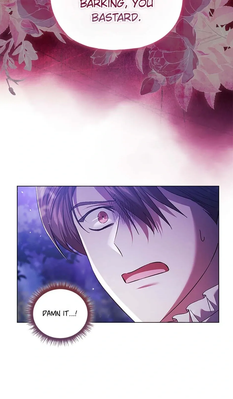 I don’t believe in my twin sister Chapter 79 Online - página 21