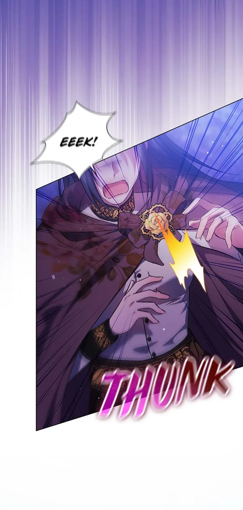 I don’t believe in my twin sister Chapter 79 Online - página 23