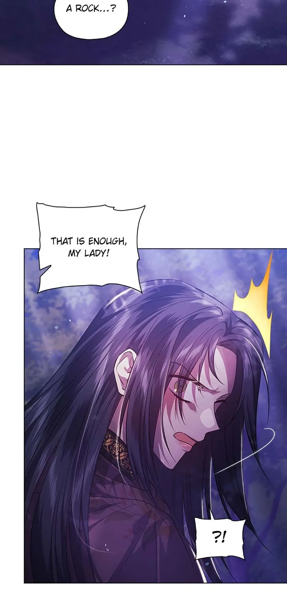 I don’t believe in my twin sister Chapter 79 Online - página 25