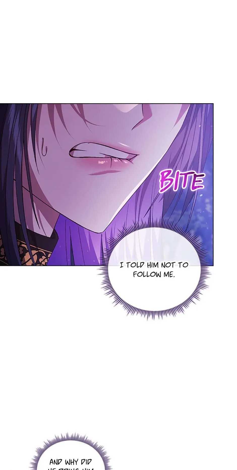 I don’t believe in my twin sister Chapter 79 Online - página 27