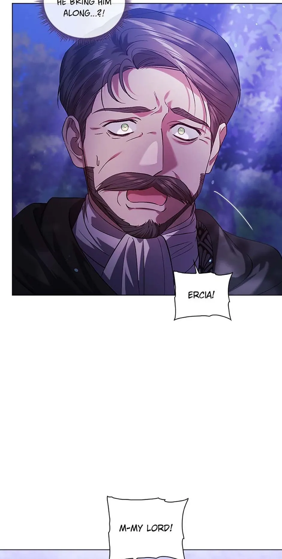 I don’t believe in my twin sister Chapter 79 Online - página 28