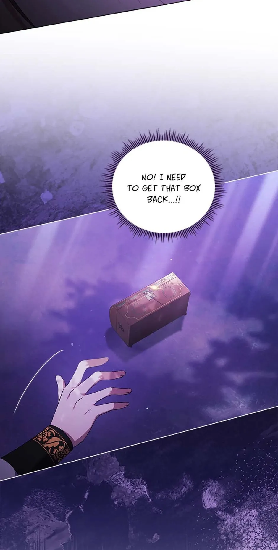 I don’t believe in my twin sister Chapter 79 Online - página 30