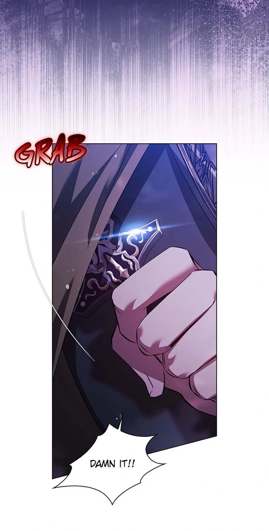 I don’t believe in my twin sister Chapter 79 Online - página 31
