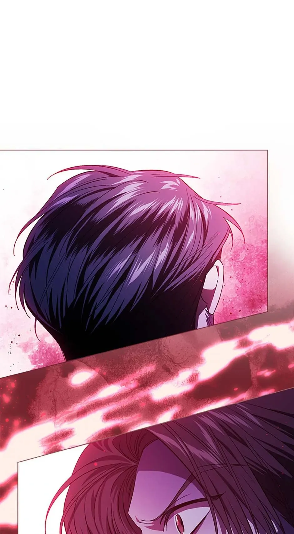 I don’t believe in my twin sister Chapter 79 Online - página 39