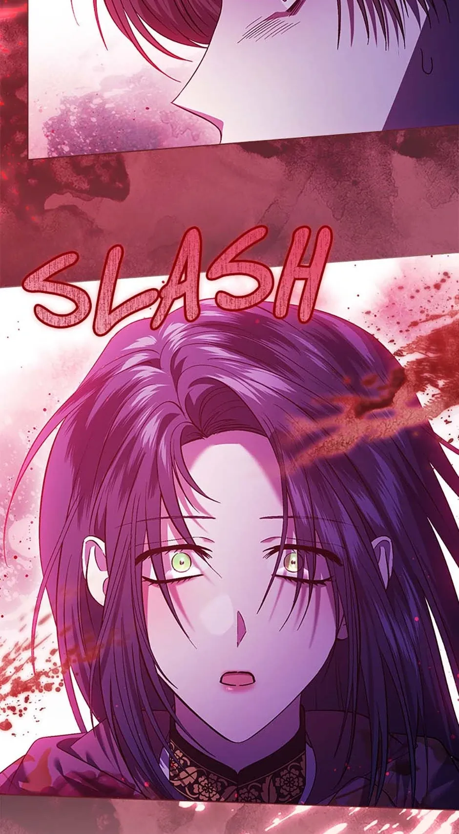 I don’t believe in my twin sister Chapter 79 Online - página 40