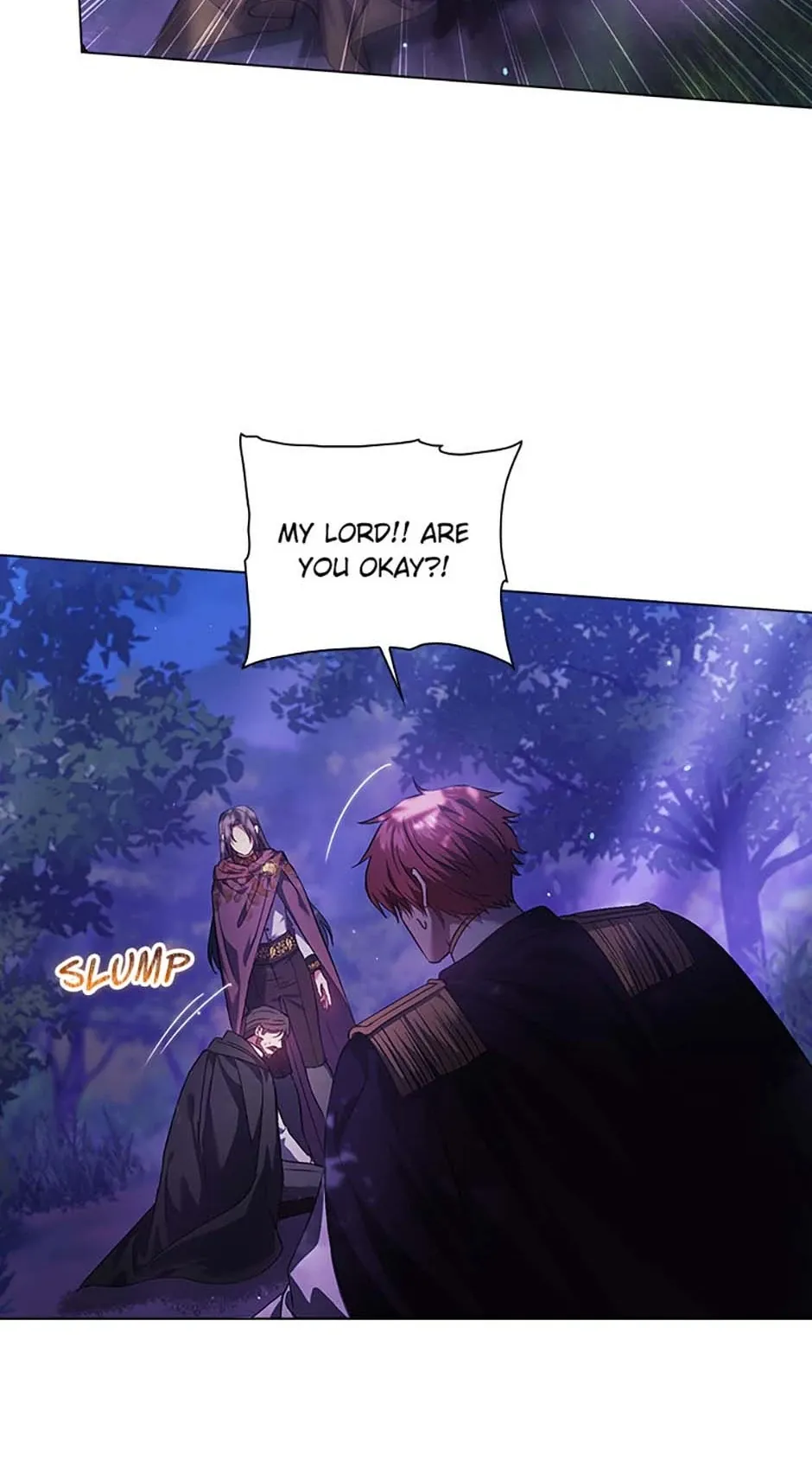 I don’t believe in my twin sister Chapter 79 Online - página 43