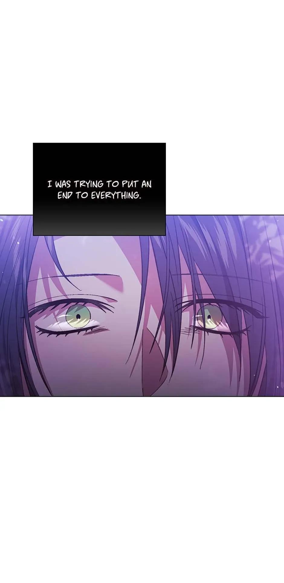 I don’t believe in my twin sister Chapter 79 Online - página 44