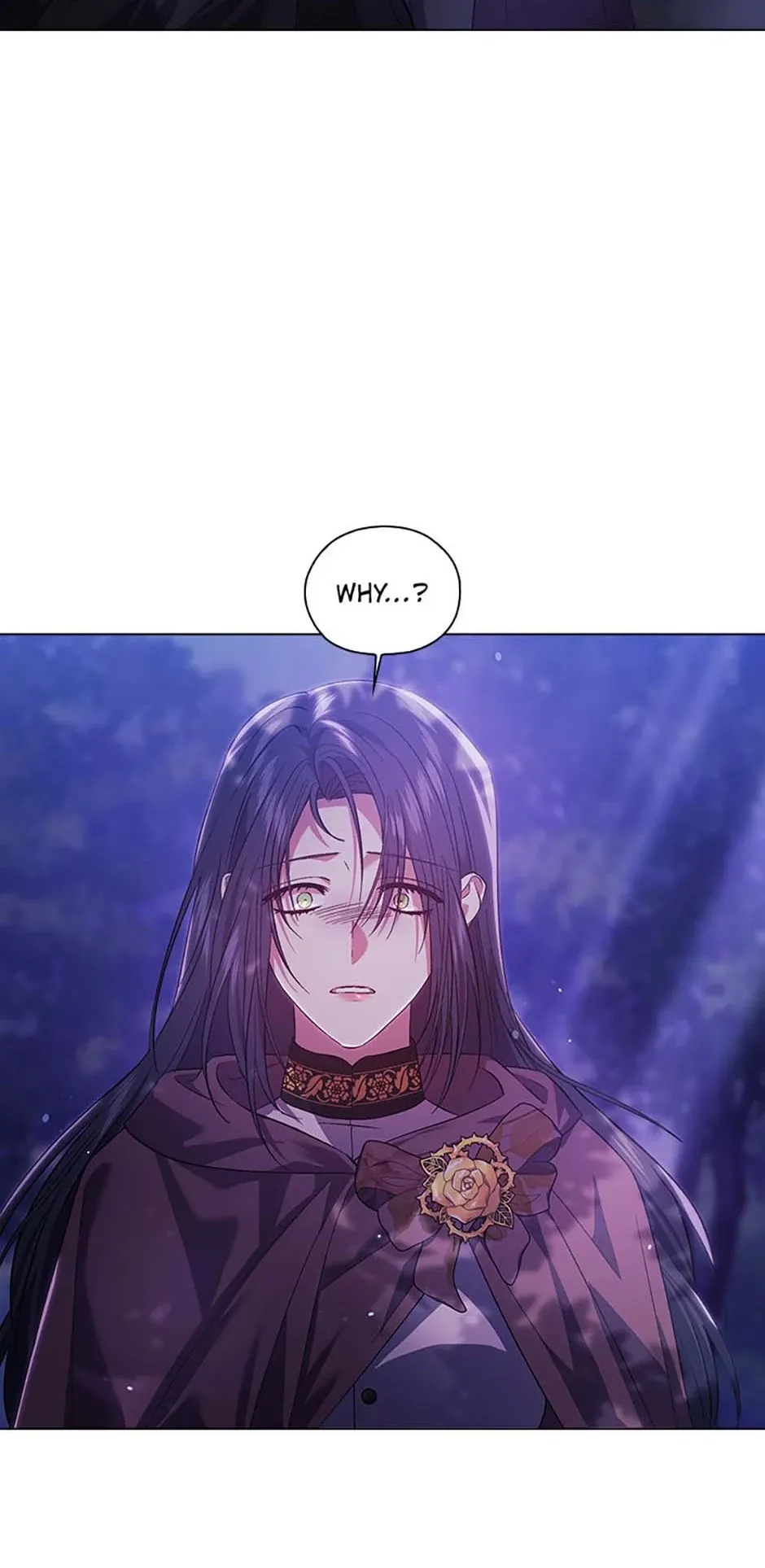 I don’t believe in my twin sister Chapter 79 Online - página 47