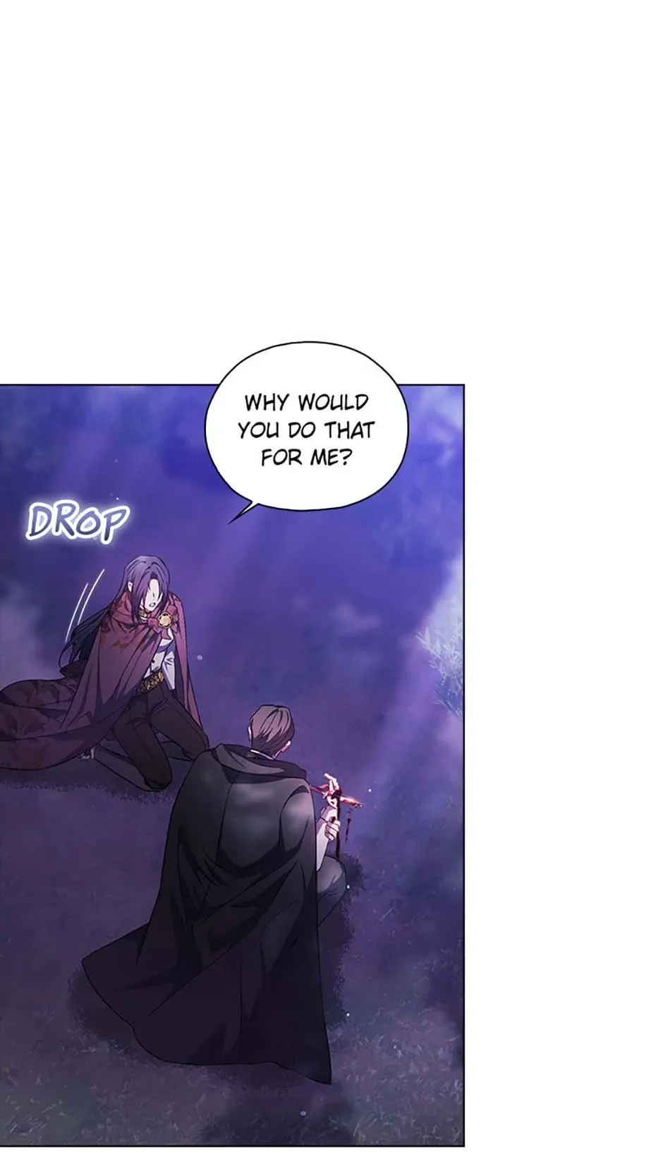 I don’t believe in my twin sister Chapter 79 Online - página 48
