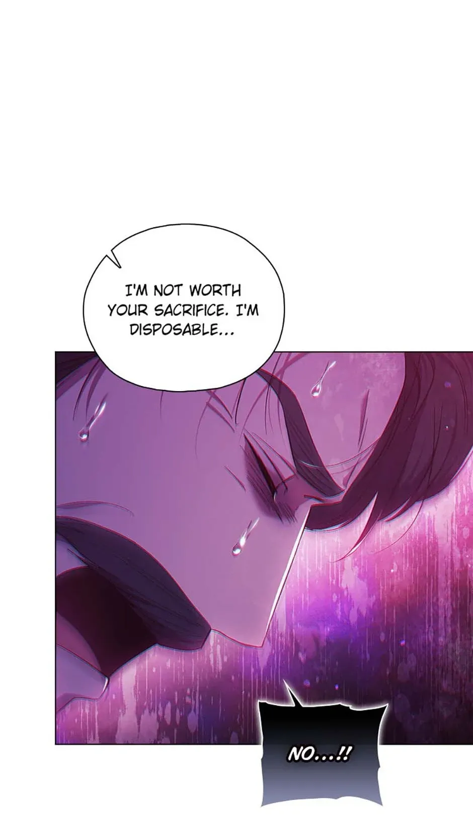 I don’t believe in my twin sister Chapter 79 Online - página 49