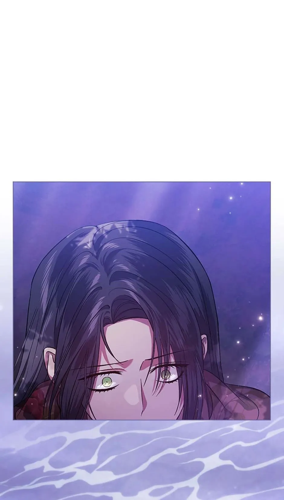 I don’t believe in my twin sister Chapter 79 Online - página 50