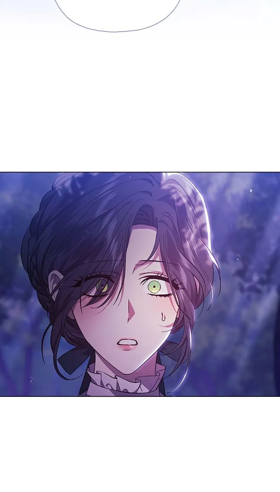 I don’t believe in my twin sister Chapter 79 Online - página 52