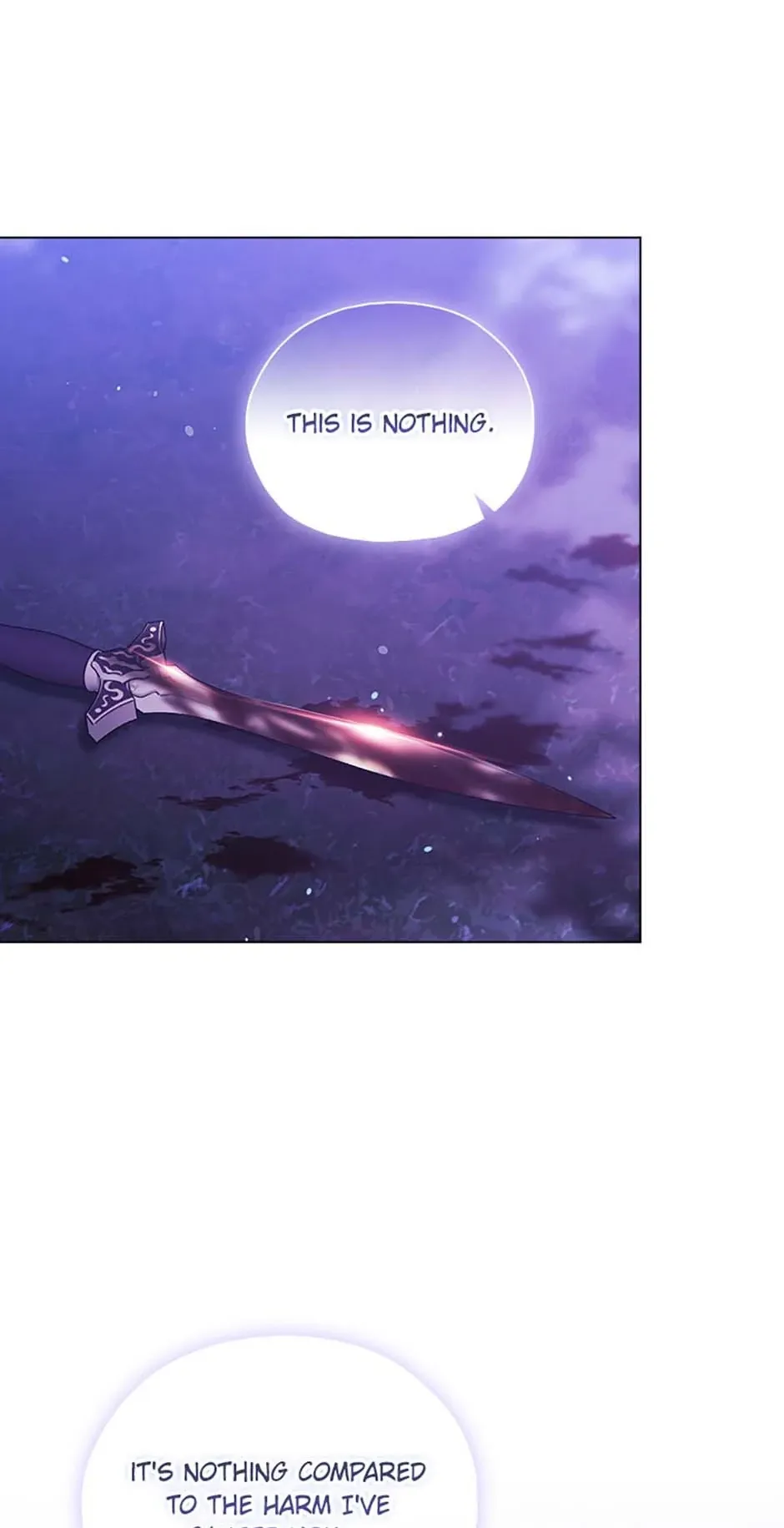 I don’t believe in my twin sister Chapter 79 Online - página 53