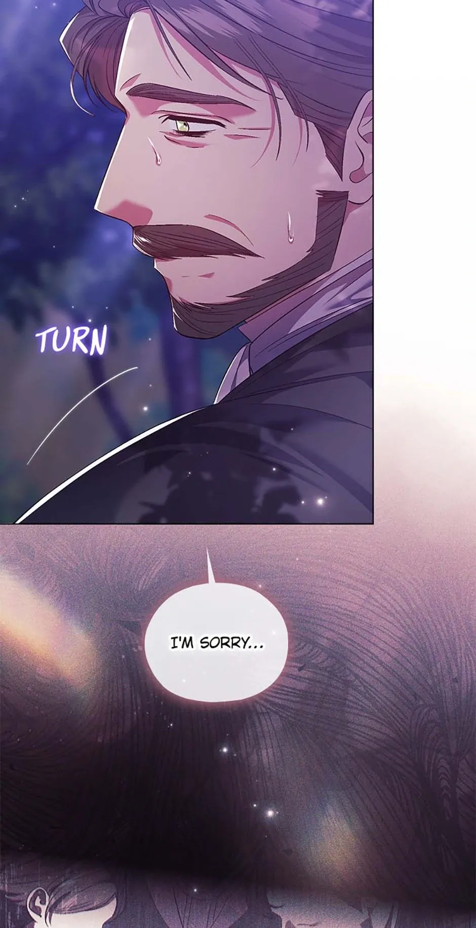 I don’t believe in my twin sister Chapter 79 Online - página 55