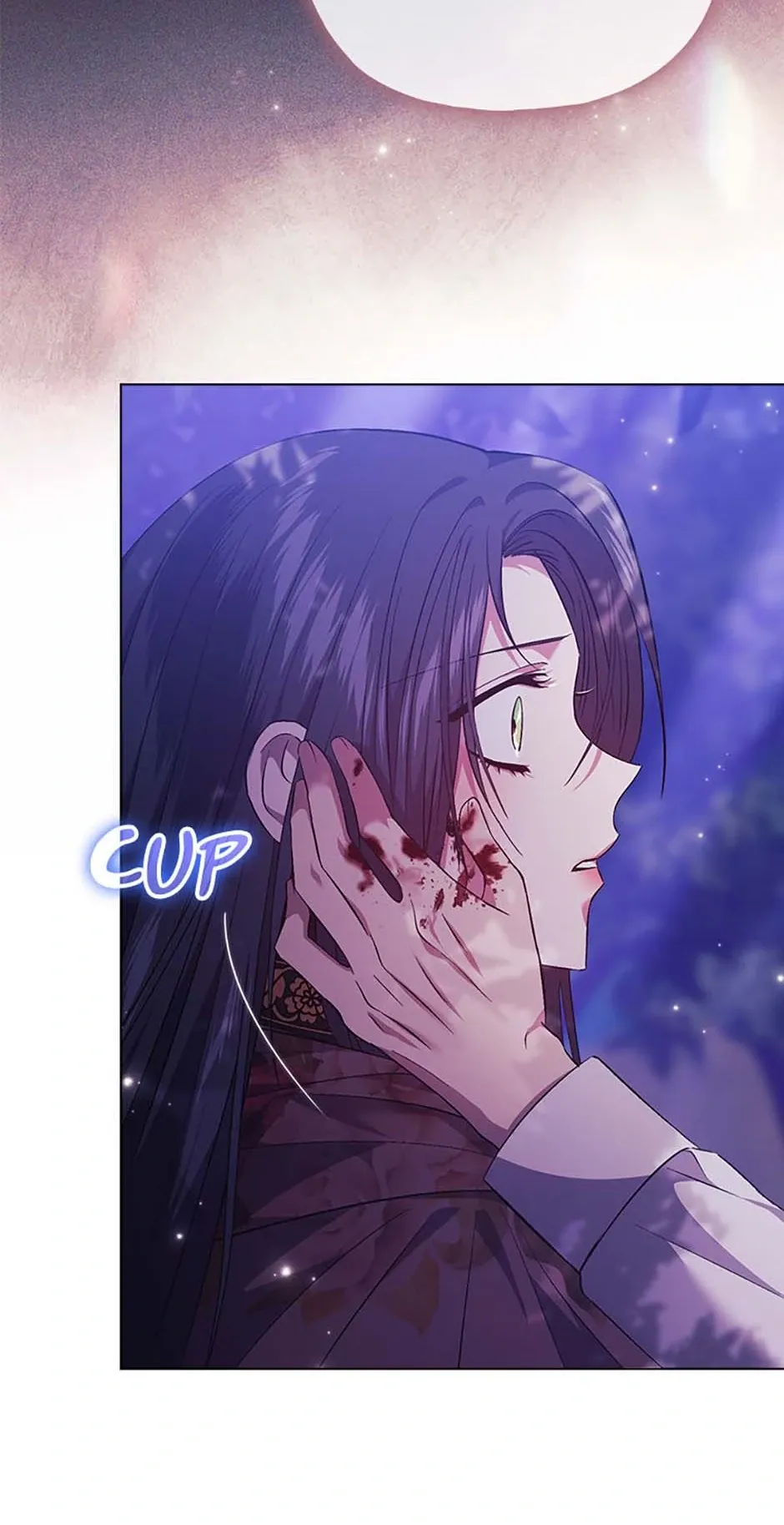 I don’t believe in my twin sister Chapter 79 Online - página 57