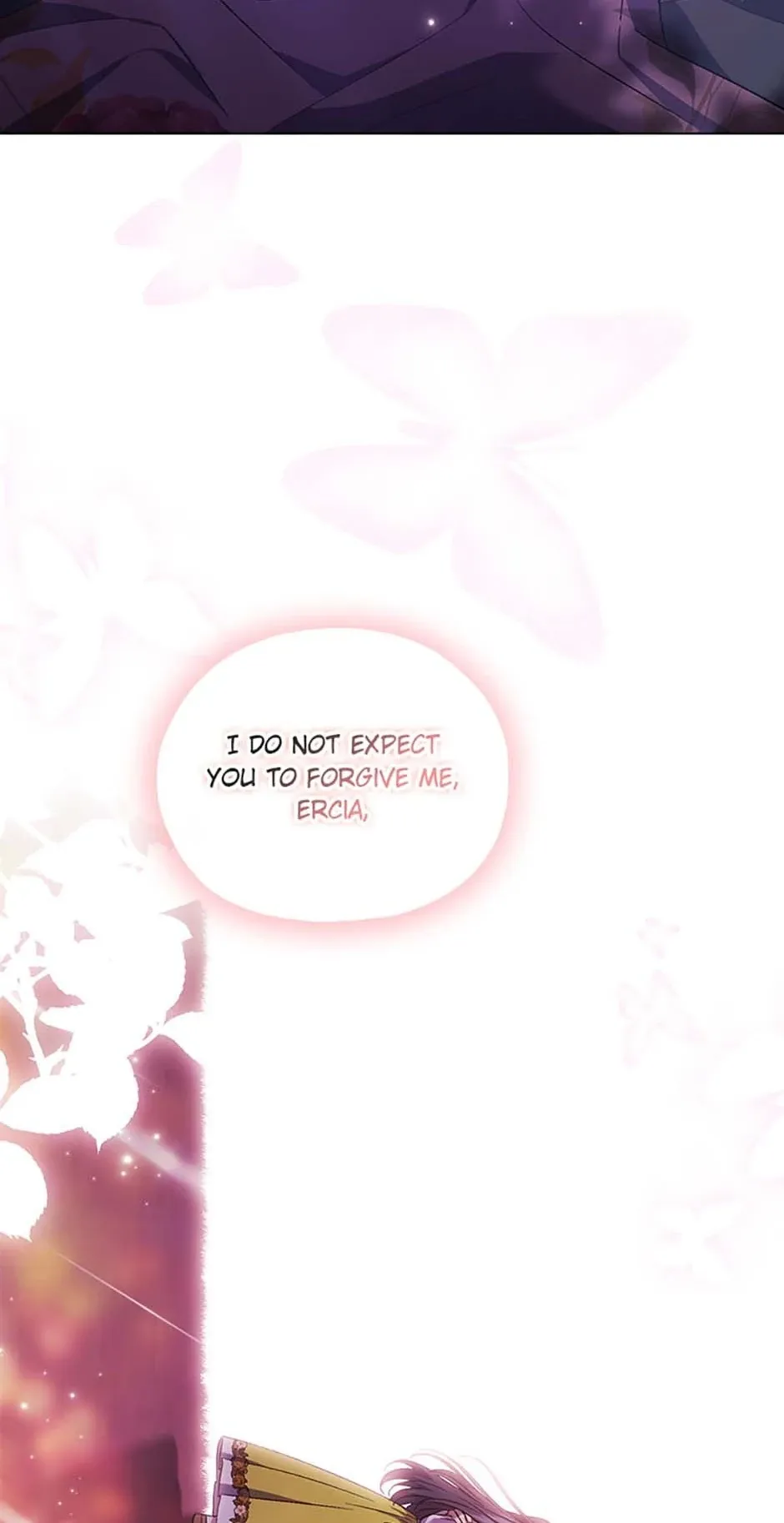 I don’t believe in my twin sister Chapter 79 Online - página 59