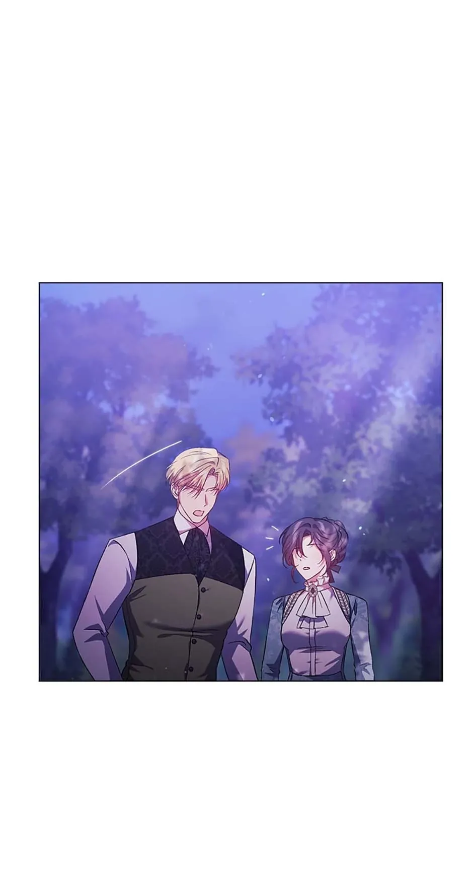 I don’t believe in my twin sister Chapter 79 Online - página 63