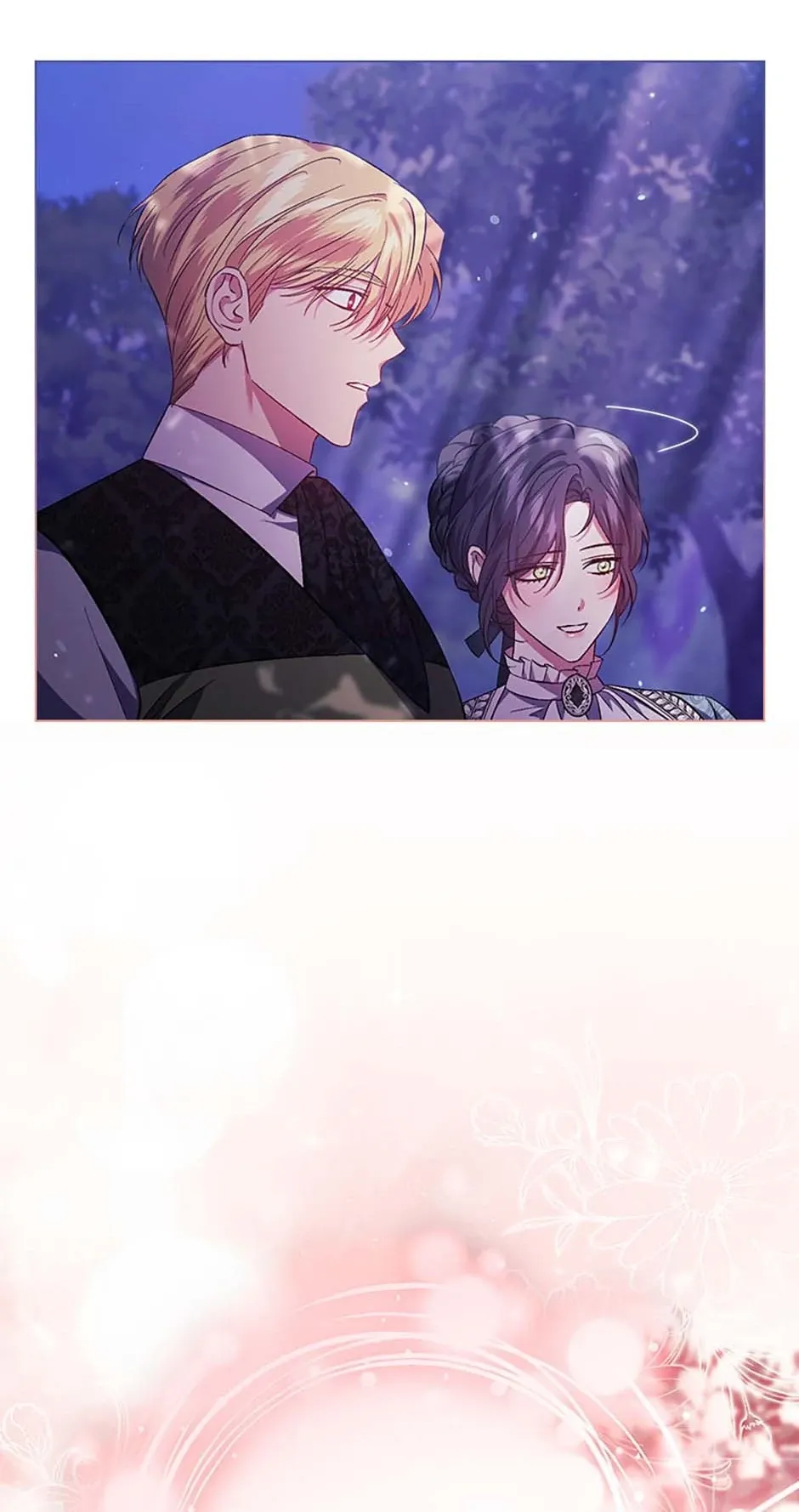 I don’t believe in my twin sister Chapter 79 Online - página 64
