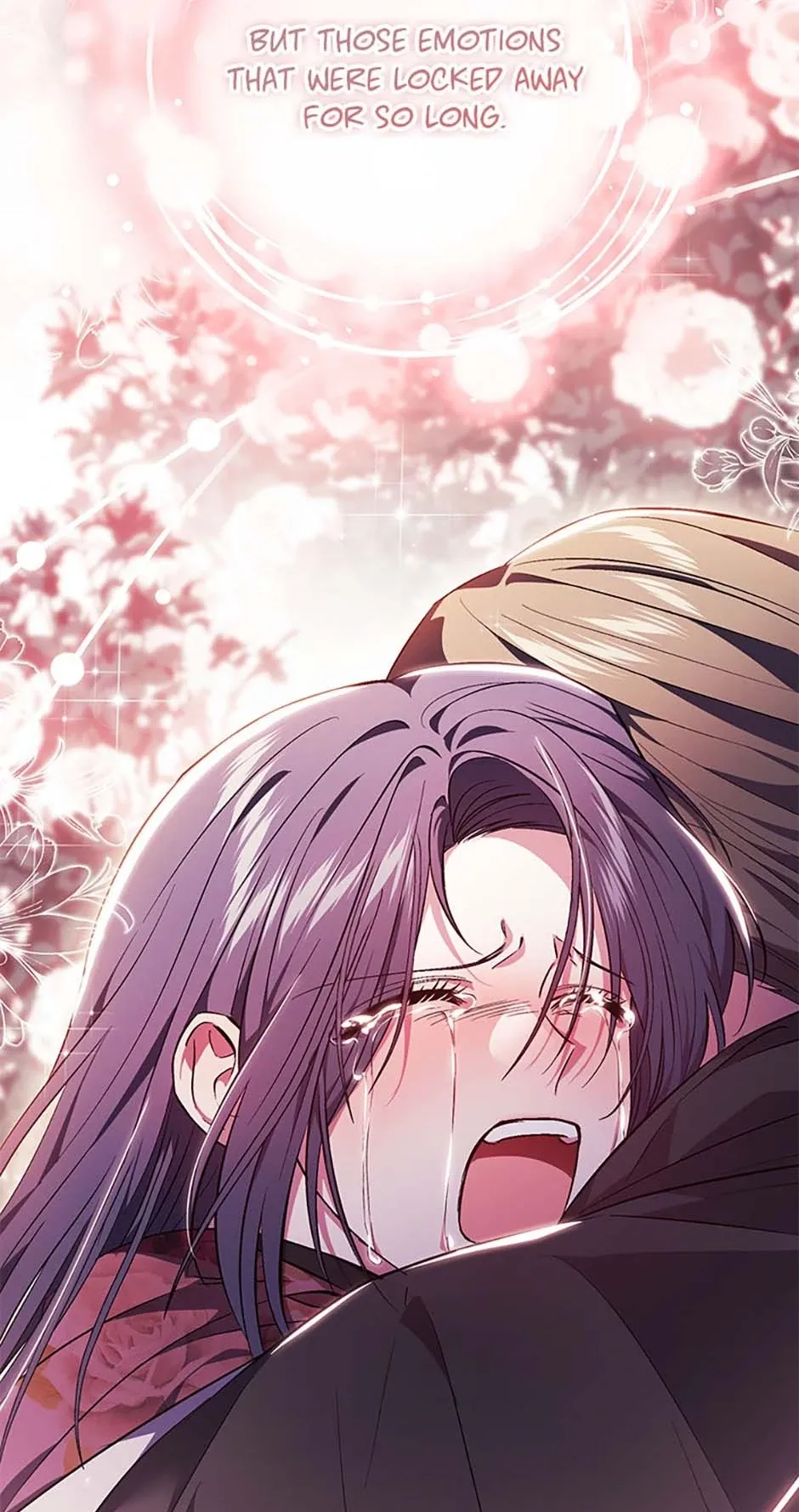 I don’t believe in my twin sister Chapter 79 Online - página 65