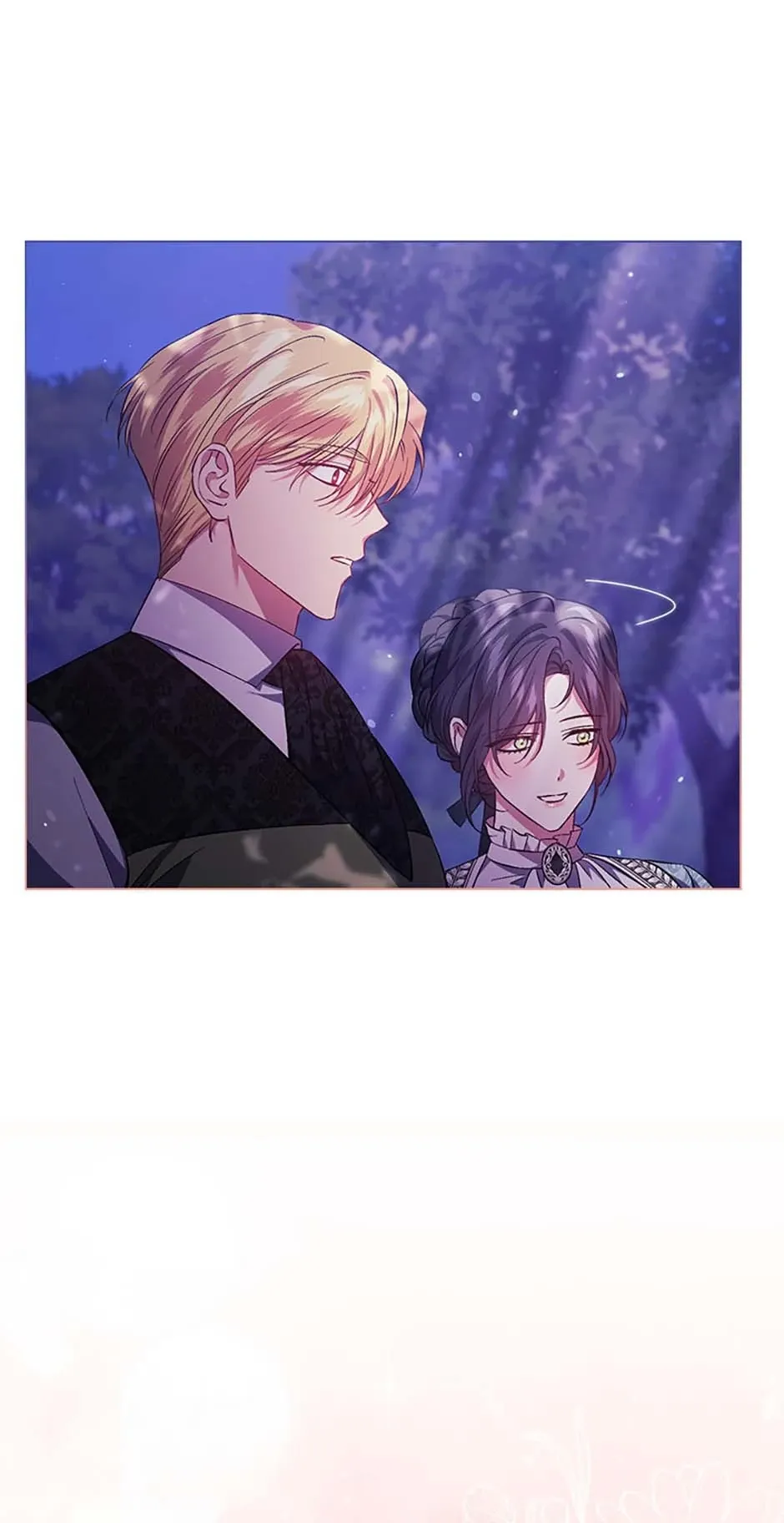 I don’t believe in my twin sister Chapter 80 Online - página 4