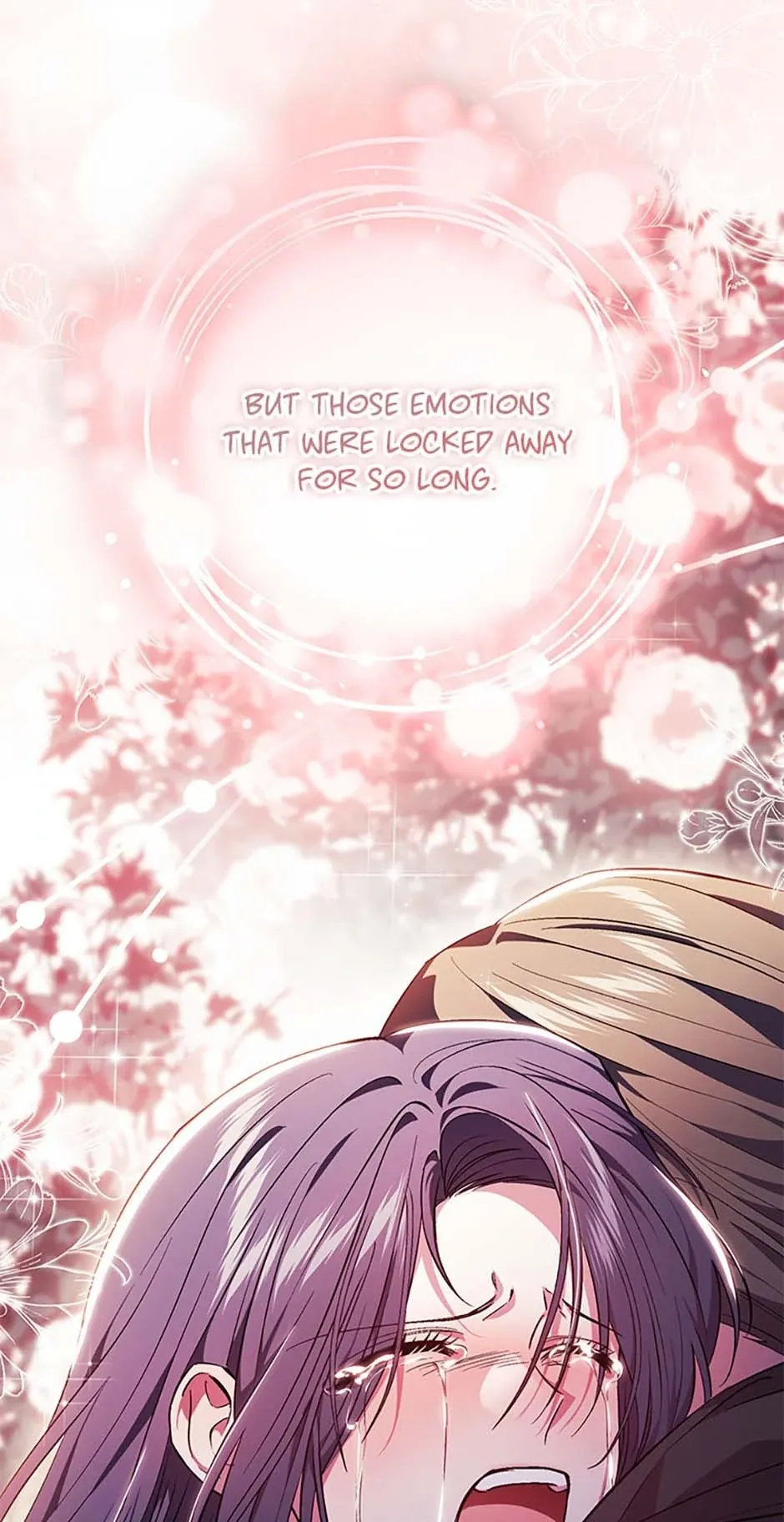 I don’t believe in my twin sister Chapter 80 Online - página 5