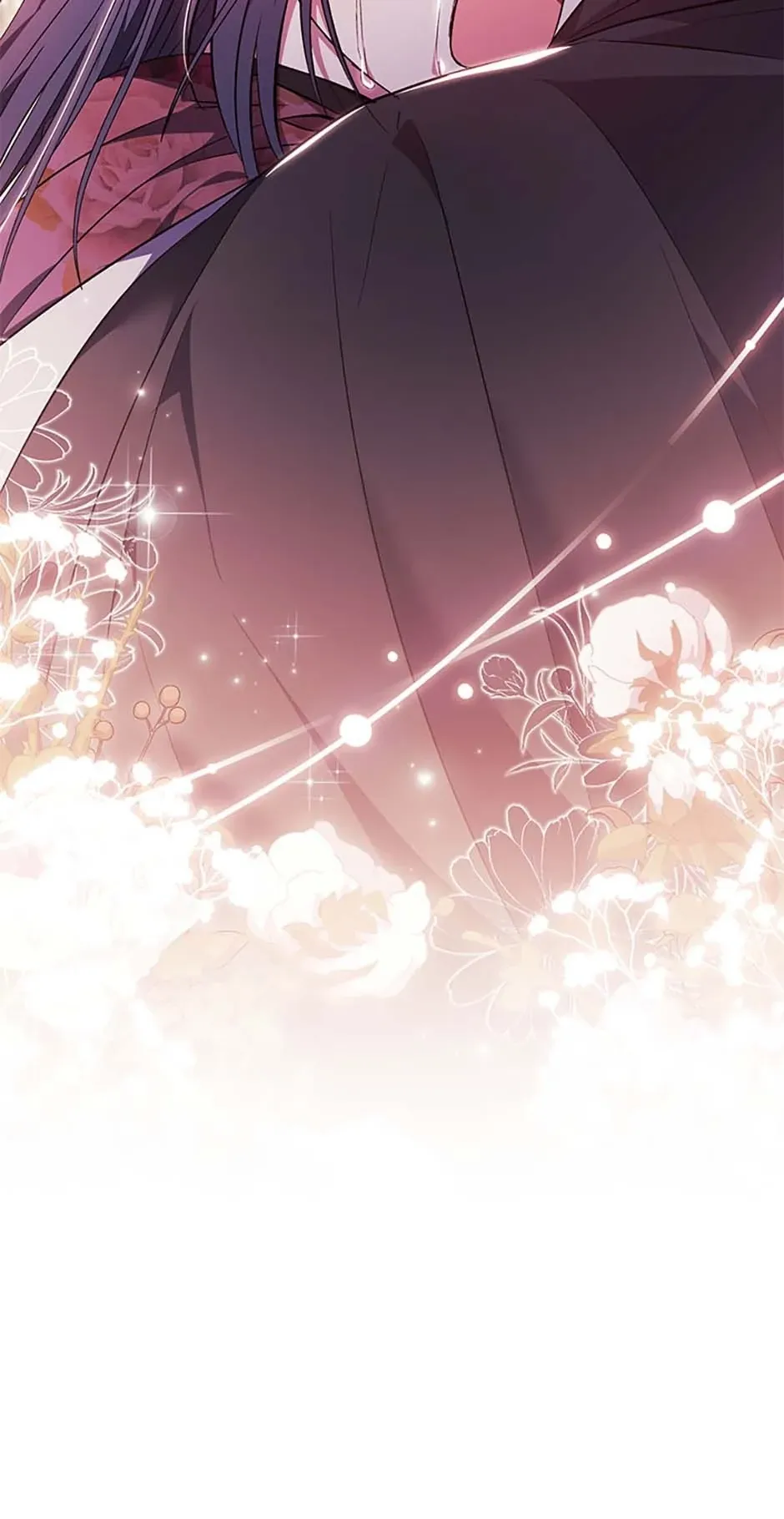 I don’t believe in my twin sister Chapter 80 Online - página 6