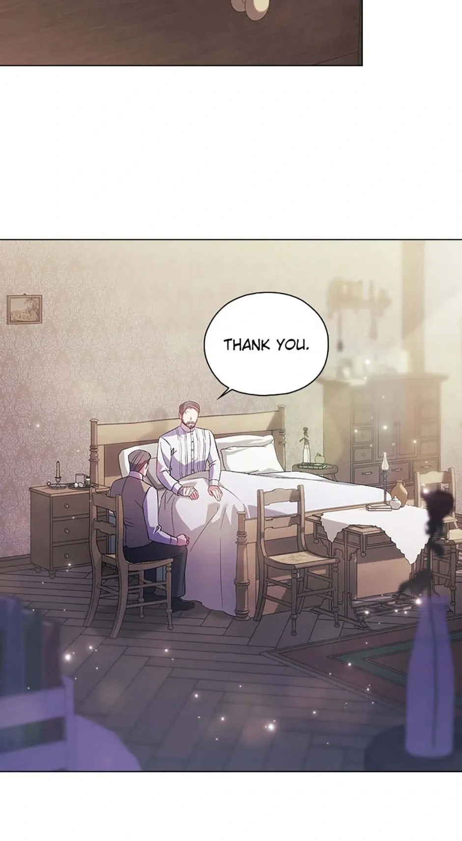 I don’t believe in my twin sister Chapter 80 Online - página 12