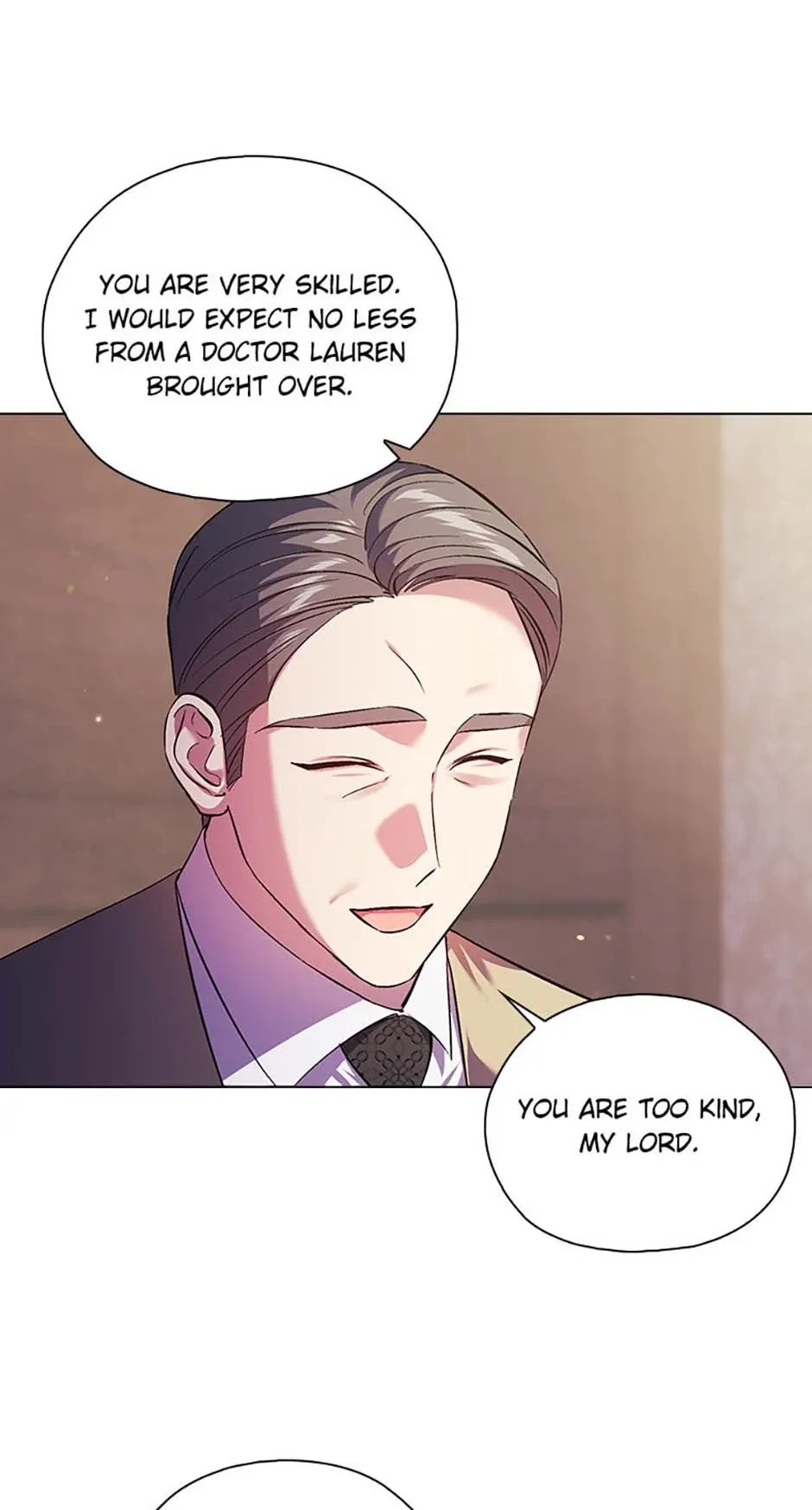 I don’t believe in my twin sister Chapter 80 Online - página 13