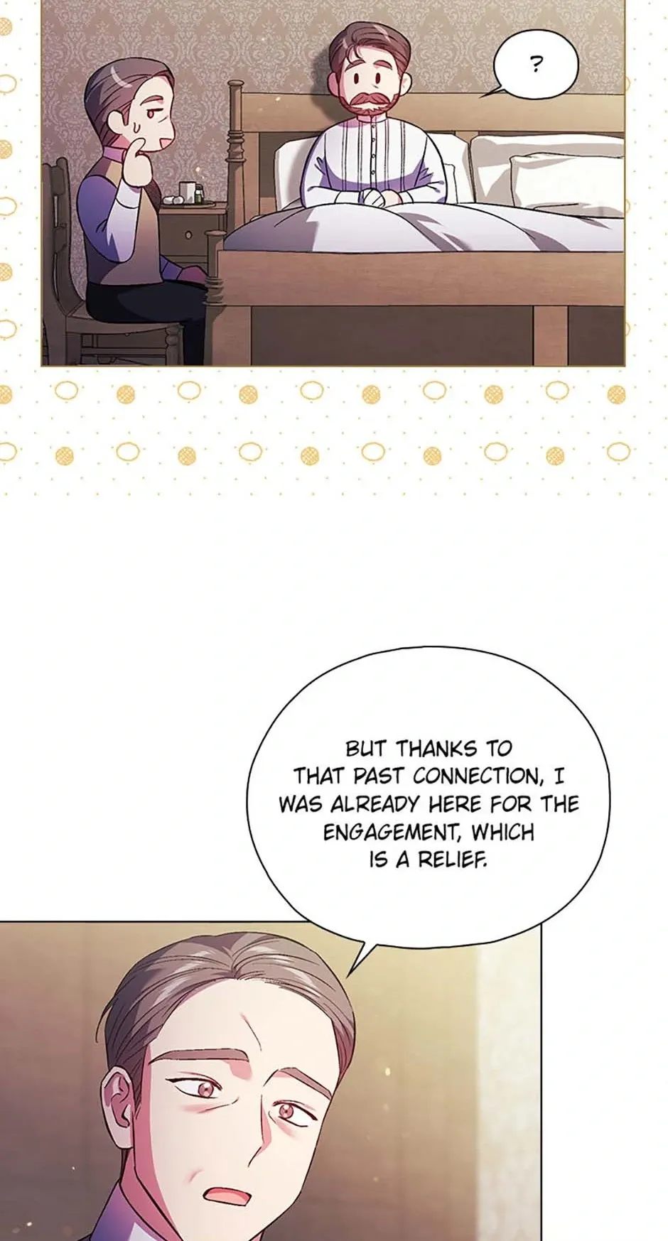 I don’t believe in my twin sister Chapter 80 Online - página 15