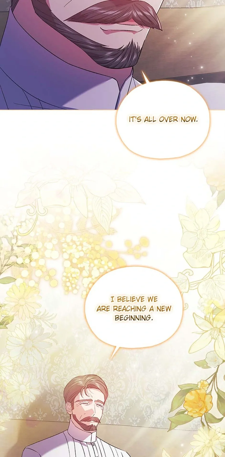I don’t believe in my twin sister Chapter 80 Online - página 20