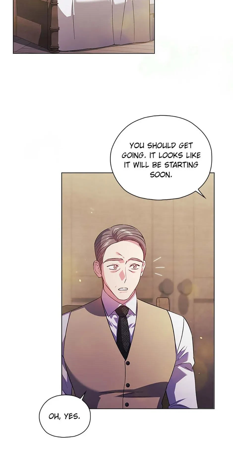 I don’t believe in my twin sister Chapter 80 Online - página 22