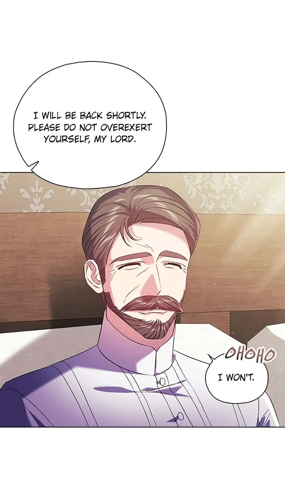 I don’t believe in my twin sister Chapter 80 Online - página 23