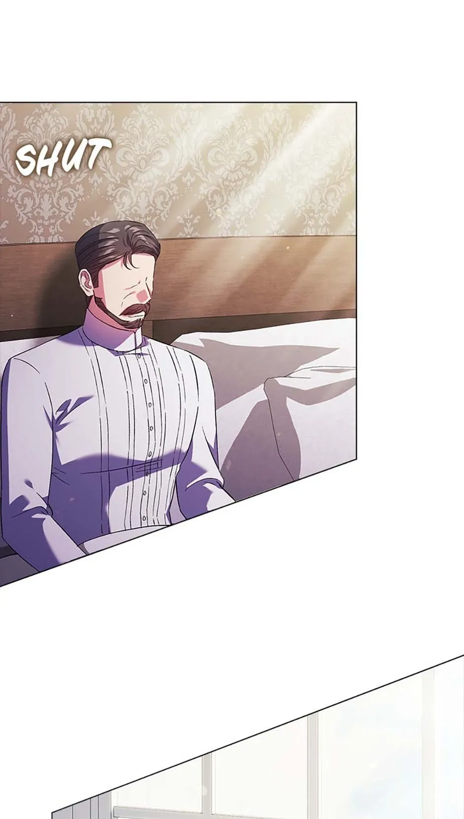I don’t believe in my twin sister Chapter 80 Online - página 24