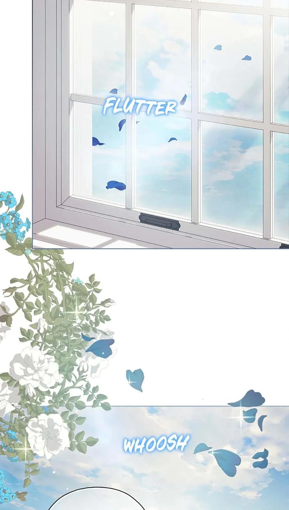 I don’t believe in my twin sister Chapter 80 Online - página 25