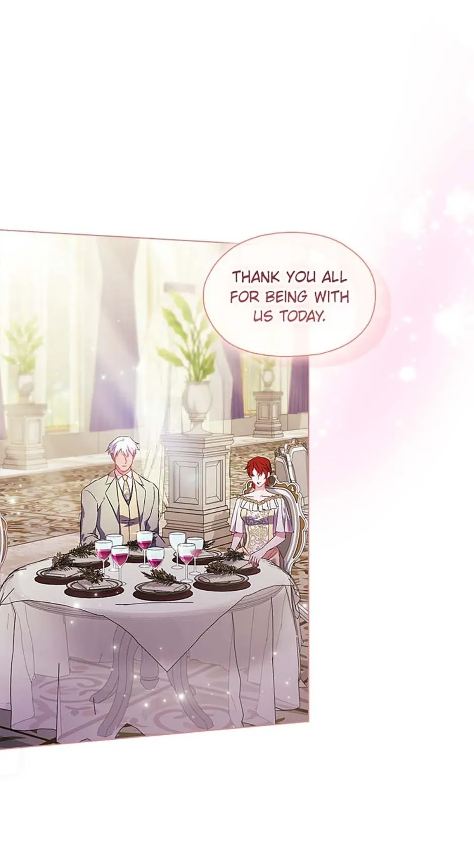 I don’t believe in my twin sister Chapter 80 Online - página 34